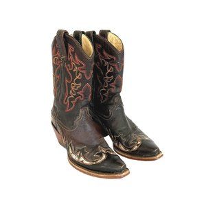 CORRAL western cowgirl  Boots